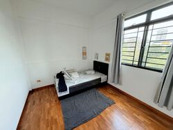 Summerdale (D22), Condominium #500766691